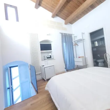 L'edera 3* Altamura