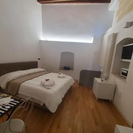 L'edera