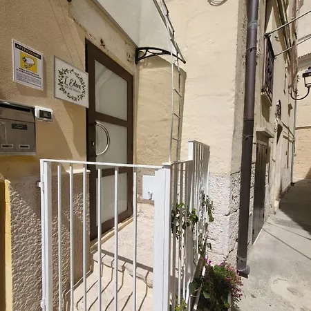 L'edera 3* Altamura