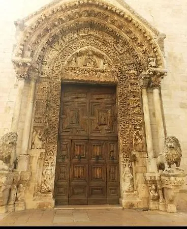 L'edera