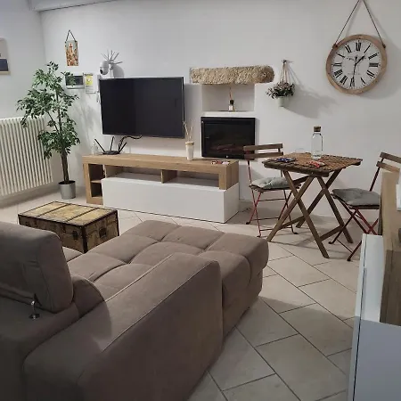L'edera 3*