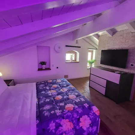 L'edera 3*