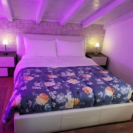 L'edera 3*