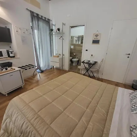 L'edera 3*