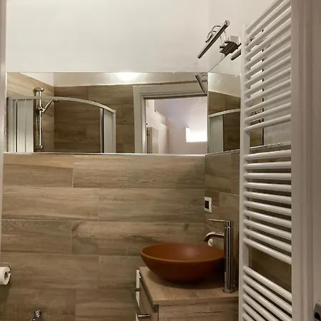 L'edera Bed & Breakfast Altamura
