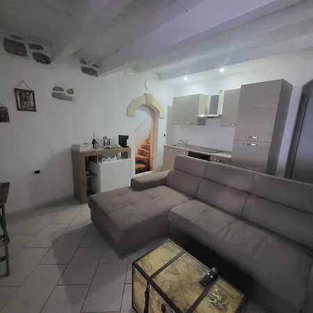 L'edera 3*