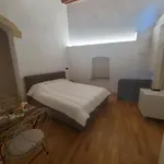 L'edera 3* Altamura