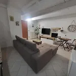 L'edera