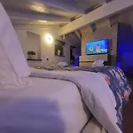 L'edera Oda ve Kahvaltı 3*