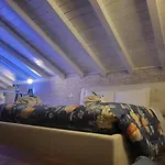 L'edera 3*