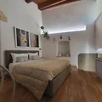 L'edera Bed & Breakfast 3*
