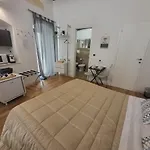 L'edera 3*