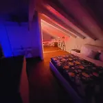 L'edera Bed & Breakfast 3*