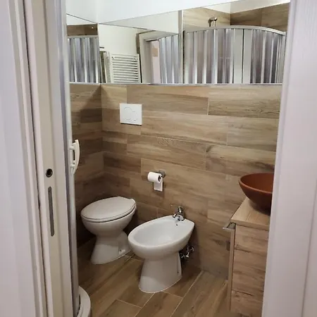 L'edera 3* Альтамура