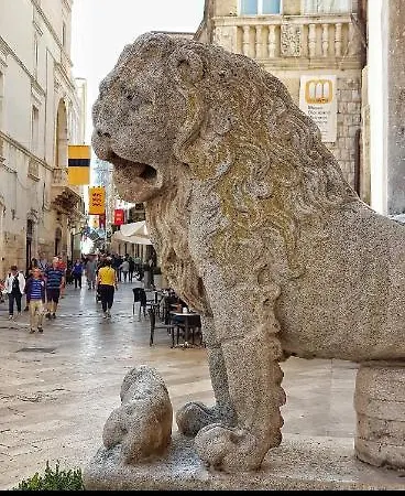 L'edera