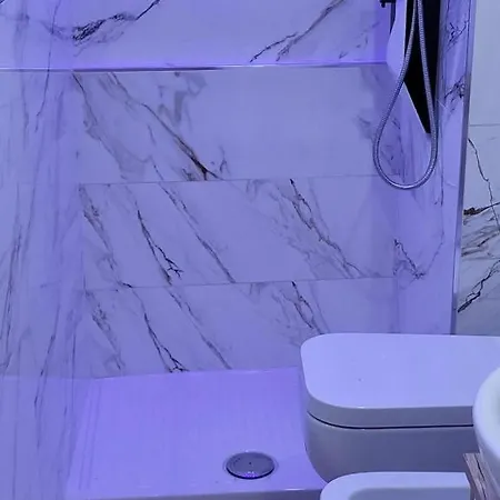 L'edera Couette-café Altamura