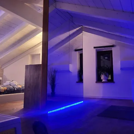 L'edera Альтамура