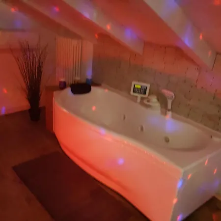 L'edera 3* Альтамура